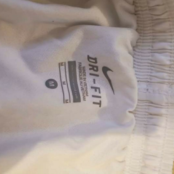 name brand shorts - Picture 4 of 4